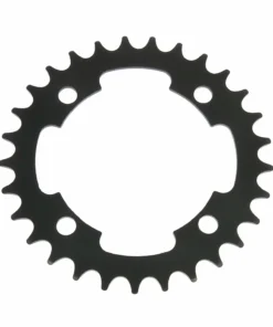 Flyer - Plateau 29 Dents Pour Moteur Panasonic X1