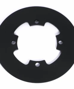 Flyer - Plateau 35 Dents Pour Moteur Panasonic X1 -Batteries VAE Soldes flyer plateau 35 dents moteur panasonic x1 2 3840x2160