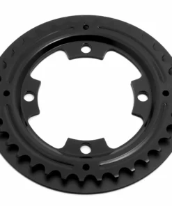 Flyer - Plateau 35 Dents Pour Moteur Panasonic X1 -Batteries VAE Soldes flyer plateau 35 dents moteur panasonic x1 3 3840x2160