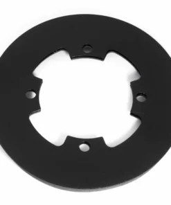 Flyer - Plateau 35 Dents Pour Moteur Panasonic X1 -Batteries VAE Soldes flyer plateau 35 dents moteur panasonic x1 4 3840x2160