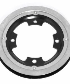 Flyer - Plateau 35 Dents Pour Moteur Panasonic X1 -Batteries VAE Soldes flyer plateau 35 dents moteur panasonic x1 5 3840x2160