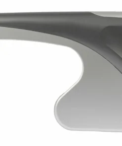 Flyer - Protège-chaîne Pour Séries C-/T-/L