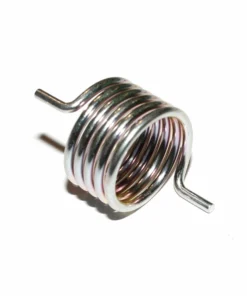 Flyer - Ressort Pour Tendeur De Chaîne