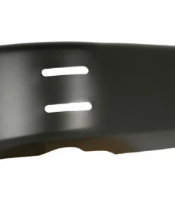 Flyer - Sabot Moteur Panasonic X0 -Batteries VAE Soldes flyer sabot moteur panasonic x0 1 3840x2160 scaled