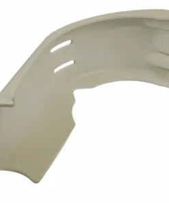 Flyer - Sabot Moteur Panasonic X0