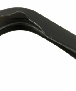 Flyer - Sabot Moteur Panasonic X0 -Batteries VAE Soldes flyer sabot moteur panasonic x0 3840x2160 scaled