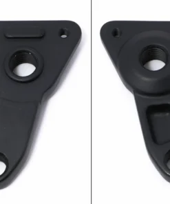 Flyer - Set De Pattes De Dérailleur Shimano Direct Mount -Batteries VAE Soldes flyer set pattes derailleur shimano direct mount uproc4 uproc7 3840x2160 scaled