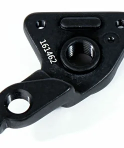 Flyer - Set De Pattes De Dérailleur Shimano Direct Mount -Batteries VAE Soldes flyer set pattes derailleur vis shimano direct mount 3 3840x2160