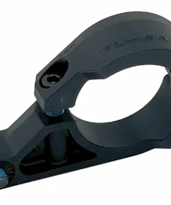 Flyer - Support De Guidon Pour écran FIT D0 Ou écran FIT D1