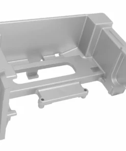 Flyer - Support Pour Batterie Panasonic 15 Ah /26V
