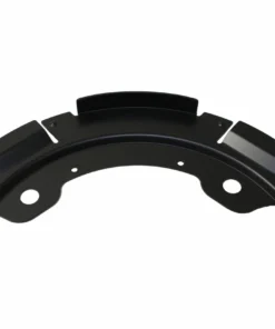 Flyer - Support Pour Protège-chaîne Sur VAE Flyer_next Generation Dès 2014