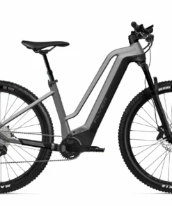 Flyer Uproc2 6.30 - 2022 7 Flyer Uproc2 6.30 - 2022 -Batteries VAE Soldes flyer uproc2 6 30 2022 cast silver cadre bas 3840x2160 scaled