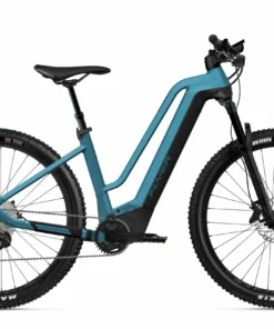 Flyer Uproc2 6.30 - 2022 6 Flyer Uproc2 6.30 - 2022 -Batteries VAE Soldes flyer uproc2 6 30 2022 coast blue cadre bas 3840x2160 scaled