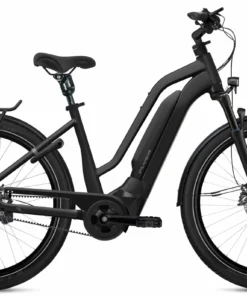 Flyer Upstreet3 7.23 - 2023 -Batteries VAE Soldes flyer upstreet3 7 23 3 3840x2160 scaled