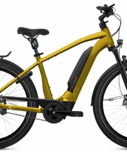 Flyer Upstreet3 7.23 - 2023