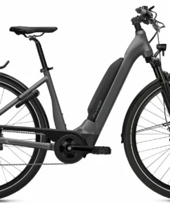 Flyer Upstreet5 5.20 - 2022