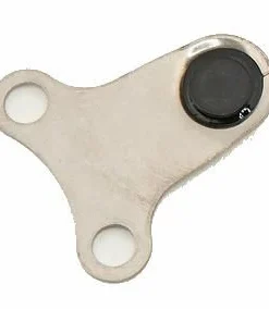 Focus - Aimant Pour Capteur De Vitesse (fixation Sur Disque De Frein 6 Trous)