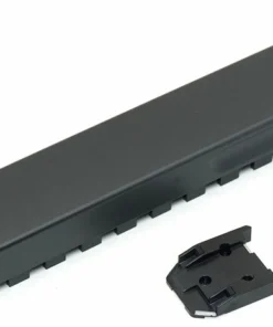 Focus / Kalkhoff - Cache De Batterie Bosch PowerTube