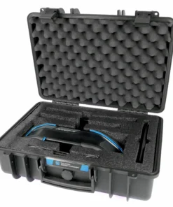 Focus - T.E.C Pack - Batterie Additionnelle Pour Shimano Steps E8000