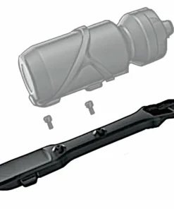 Focus - T.E.C. Pack - Smart Rack - Support Pour Porte-bidon