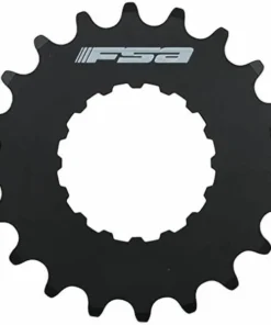 FSA - Pignon Moteur Bosch Avec Déport/offset 2,5 Mm