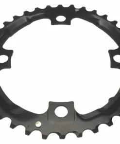 Yamaha/FSA - Plateau 36 Dents