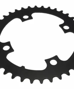 FSA - Plateau 38 Dents Yamaha EBike