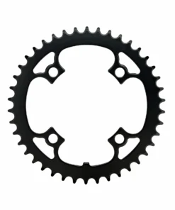 FSA - Plateau 42 Dents Pour Vélos électriques KTM 2019