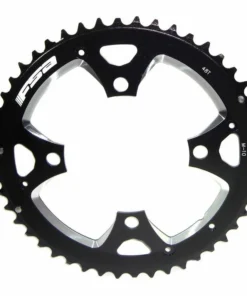 FSA - Plateau 48 Dents Pour Moteur Yamaha Sur Haibike SDuro