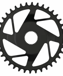 FSA - Plateau Megatooth Direct Mount Pour Moteur Bosch Gen4