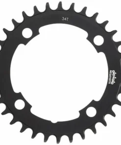 FSA - Plateau VTT Megatooth.