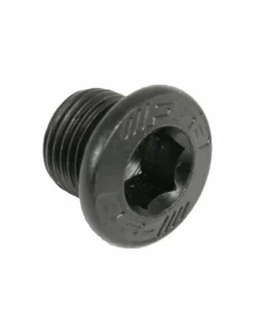 FSA - Vis Pour Plateaux Yamaha