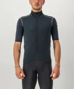 Maillot GABBA Ros 2 Castelli Homme