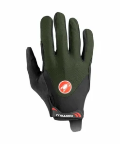 Gants Arenberg Gel LF Castelli -Batteries VAE Soldes gants arenberg gel lf 2