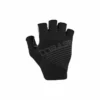 Gants Competizione Castelli