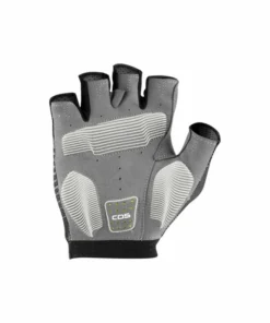 Gants Competizione Castelli -Batteries VAE Soldes gants competizione 3