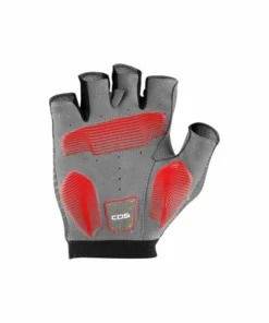 Gants Competizione Castelli -Batteries VAE Soldes gants competizione 5