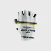 Gants Competizione Quickstep WC Castelli