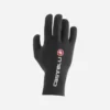 Gants Diluvio Castelli Homme