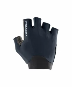 Gants Endurance Homme Castelli -Batteries VAE Soldes gants endurance homme castelli 2