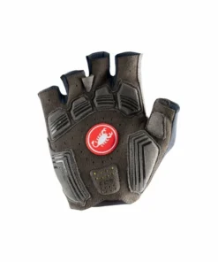 Gants Endurance Homme Castelli -Batteries VAE Soldes gants endurance homme castelli 3