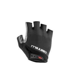 Gants Entrata V Castelli