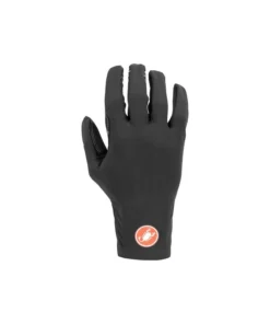 Gants Lightness 2 Castelli
