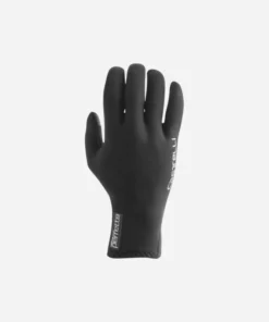 Gants Long Perfetto Max Castelli