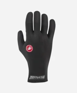 Gants Perfetto Ros Castelli Homme