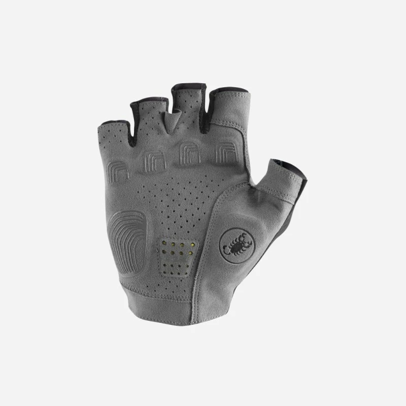 Gants Premio Castelli Homme 2 Gants Premio Castelli Homme – Image 2
