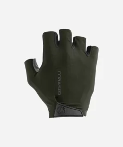 Gants Premio Castelli Homme 7 Gants Premio Castelli Homme -Batteries VAE Soldes gants premio castelli homme 2
