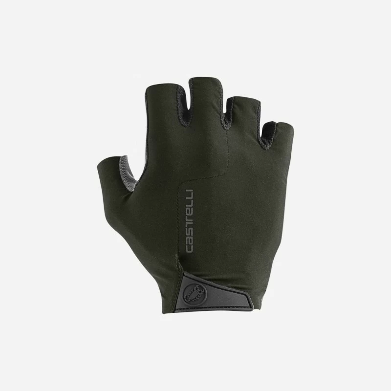 Gants Premio Castelli Homme 3 Gants Premio Castelli Homme – Image 3