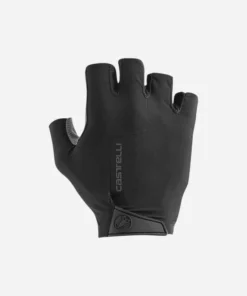 Gants Premio Castelli Homme