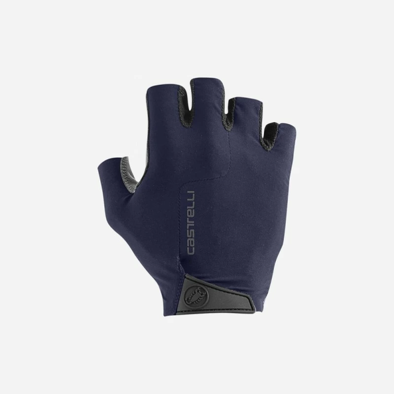 Gants Premio Castelli Homme 4 Gants Premio Castelli Homme – Image 4